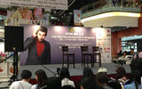 Hyun Bin Asia Fan Meeting Singapore - Image 1